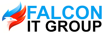Falcon IT Group